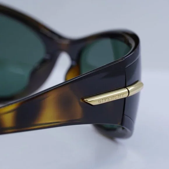 Final Price! Givenchy GV40050I 86N Sunglasses